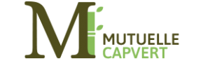 Logo CAP VERT 