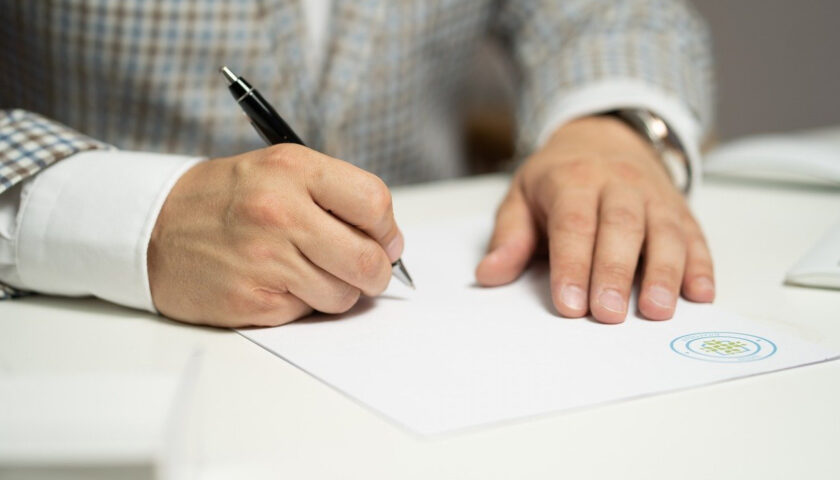 Comparez les mutuelles dédiées aux seniors !