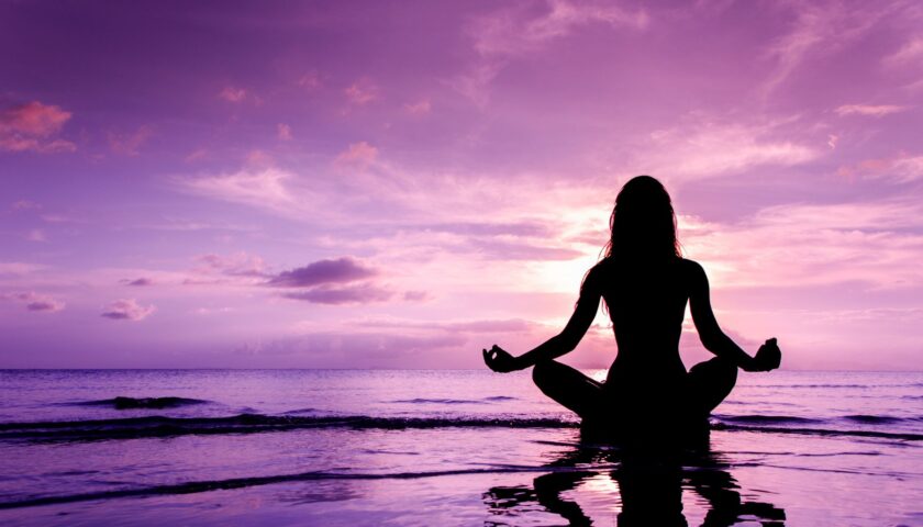 méditation