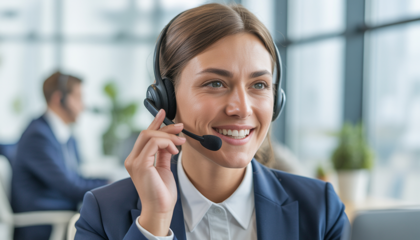 découvrez tous les horaires et numéros de téléphone d’harmonie mutuelle pour contacter rapidement le service client et éviter l’attente inutile.