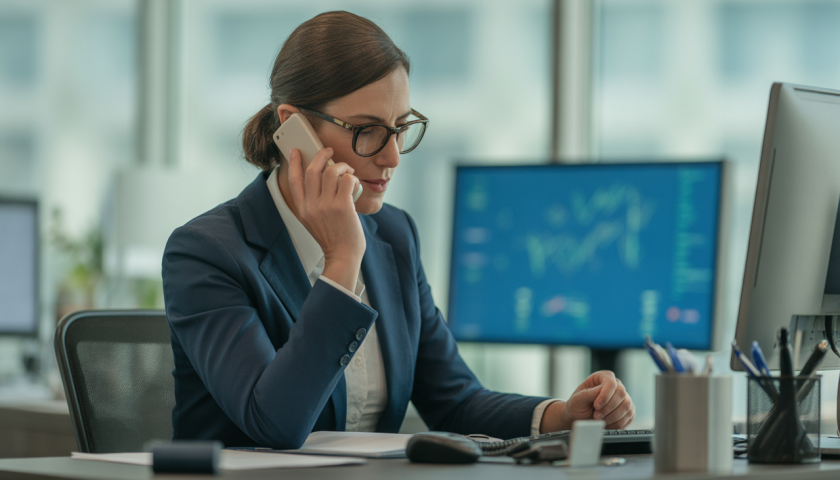 découvrez tous les numéros de téléphone macif à contacter selon votre besoin : sinistre, assistance, réclamation ou information. trouvez rapidement le bon service macif pour une prise en charge efficace de votre demande.