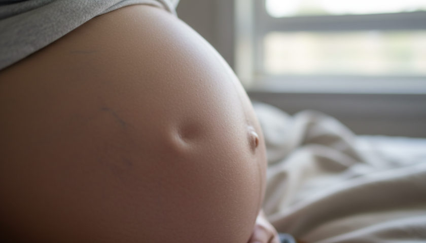 découvrez comment distinguer les battements du cœur de bébé des sensations du flux de l'aorte dans le ventre en début de grossesse, pour mieux comprendre ces premiers signes précieux.