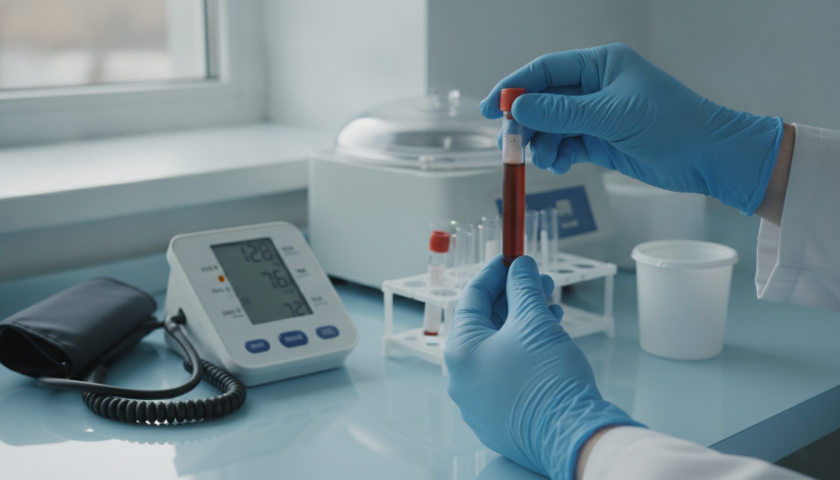 découvrez les causes possibles d'une présence accrue d'hématies dans les urines accompagnée de fatigue, les méthodes de diagnostic et les solutions adaptées pour mieux gérer cette condition.