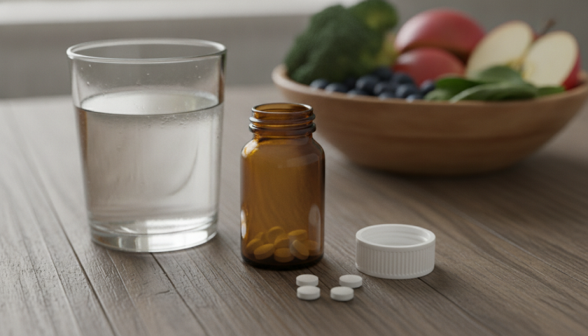 découvrez la vérité sur le lien entre thyrozol et la perte de poids : démêlez les mythes et comprenez les effets réels de ce médicament sur votre silhouette.
