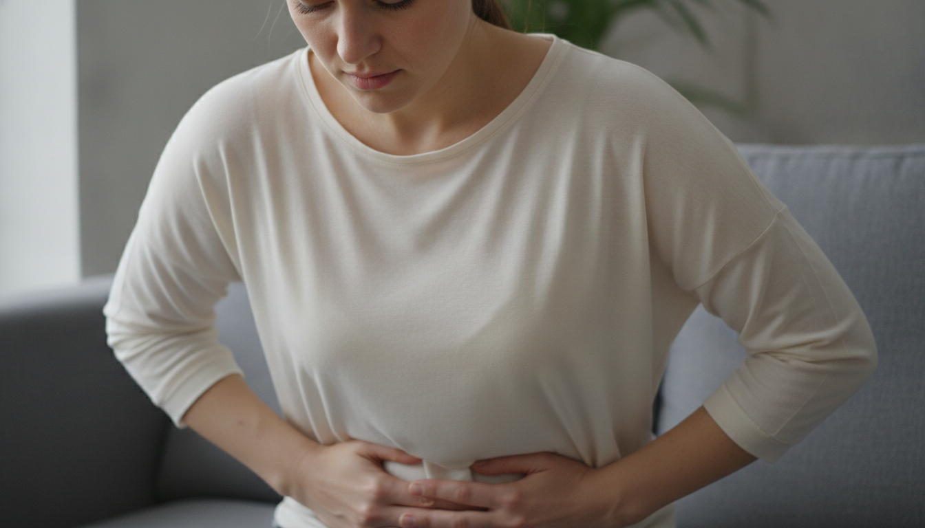 découvrez comment reconnaître les signes fréquents des troubles urinaires et les remèdes naturels efficaces pour les soulager facilement chez vous.