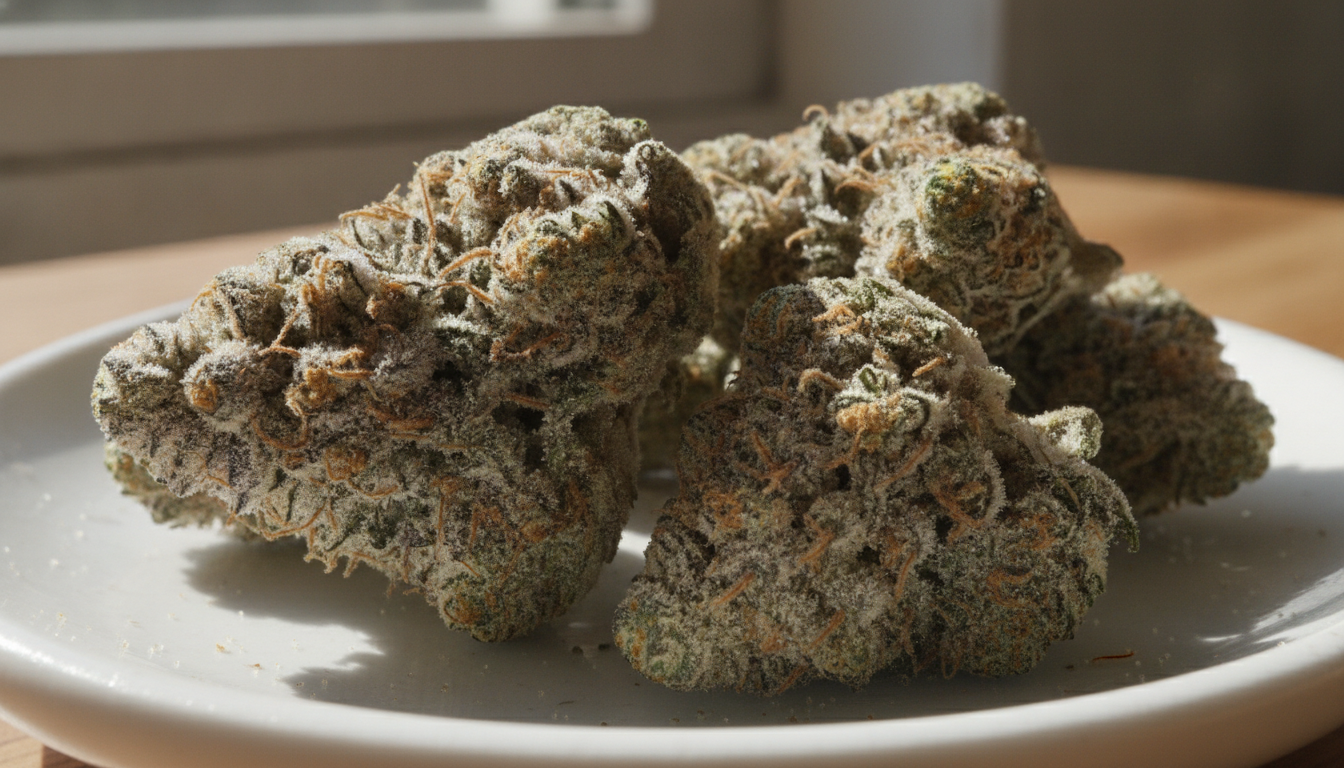 découvrez un comparatif détaillé entre la résine, la fleur et l'huile de cbd pour choisir le produit qui vous convient le mieux en fonction de vos besoins et préférences.