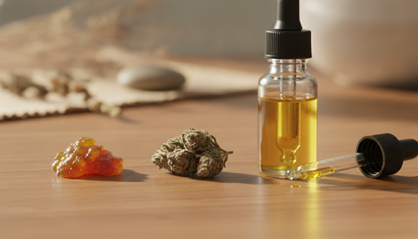 découvrez notre comparatif détaillé entre résine, fleur et huile de cbd pour vous aider à choisir le produit adapté à vos besoins et profiter pleinement des bienfaits du cannabidiol.