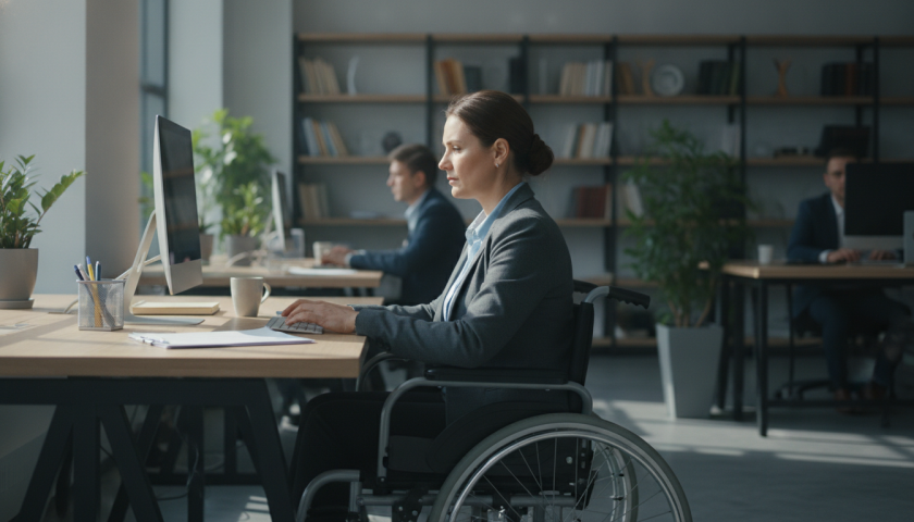 découvrez les sanctions pénales et les démarches essentielles pour lutter contre le harcèlement des personnes en situation de handicap. informez-vous pour protéger les droits et agir efficacement.