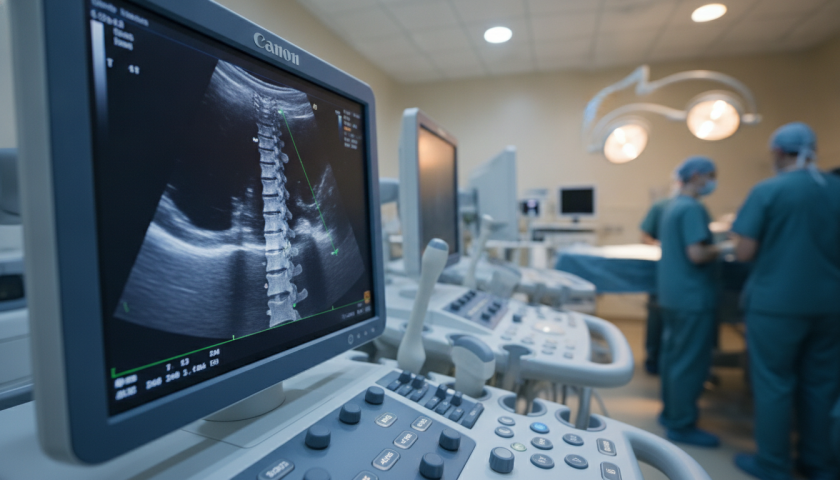 découvrez l'efficacité de l'infiltration foraminale contre la sciatique, avec l'avis des experts et le déroulement complet de la procédure pour mieux comprendre ce traitement.