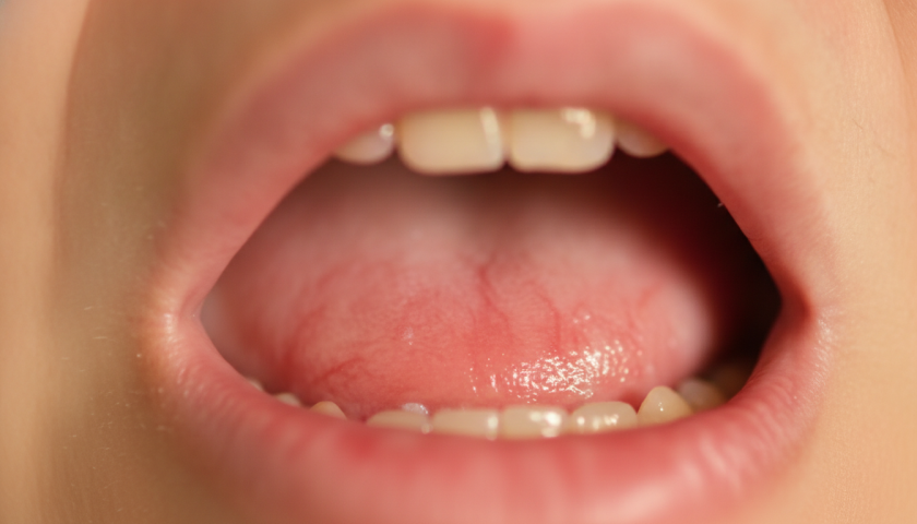 découvrez combien de temps dure généralement un mal de gorge après une intubation et quelles méthodes efficaces peuvent aider à soulager cet inconfort.