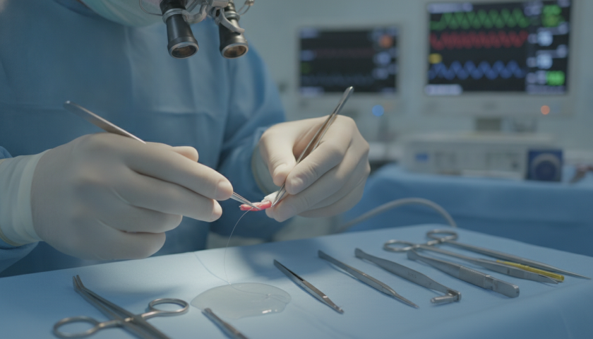 découvrez des récits de patients sur le pontage artériel de la jambe, apprenez à gérer la douleur efficacement et suivez les étapes clés pour une convalescence réussie.