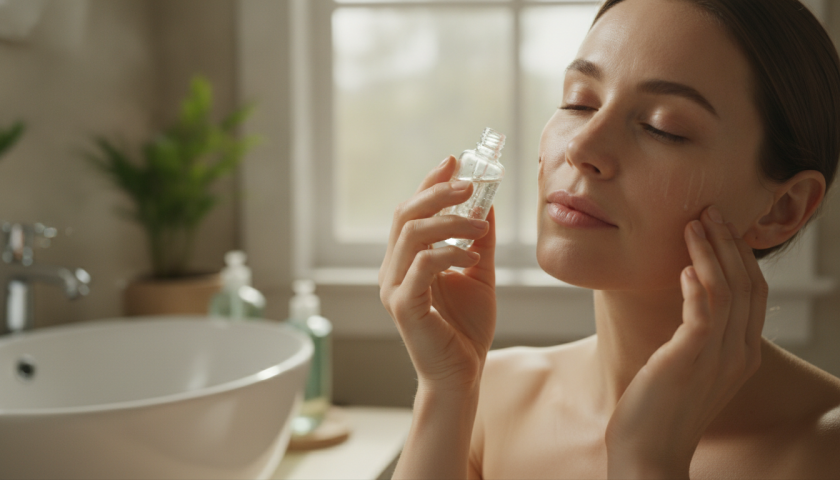 découvrez pourquoi intégrer le collagène à votre routine beauté et bien-être peut revitaliser votre peau, renforcer vos articulations et améliorer votre santé globale.