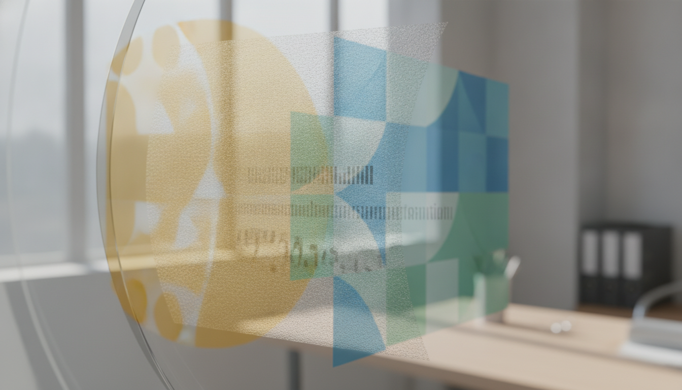 découvrez tout savoir sur le prisme press-on de type fresnel : couverture par la sécurité sociale, prise en charge par les mutuelles, et détails des tarifs pour un accès facilité.