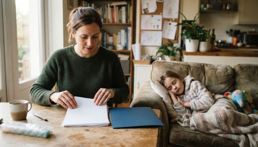 après 620 jours d’ajpp, découvrez les démarches à effectuer pour renouveler l’allocation et continuer à accompagner votre enfant.