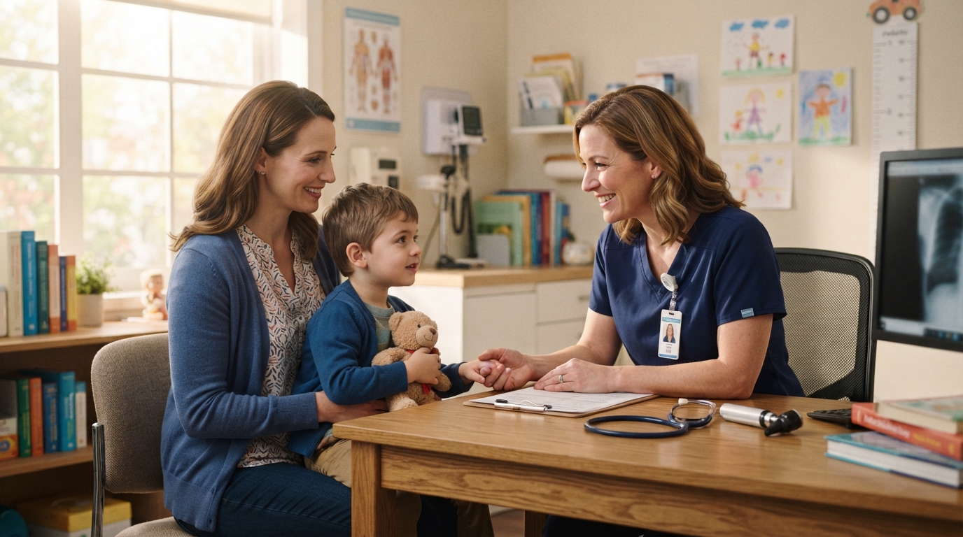 après 620 jours d’ajpp, découvrez les démarches à effectuer pour demander un renouvellement, vérifier vos droits et poursuivre l’accompagnement de votre enfant.