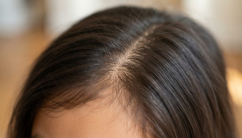 chute de cheveux importante chez votre fille : découvrez les causes possibles, les signes à surveiller et quand consulter un professionnel de santé.