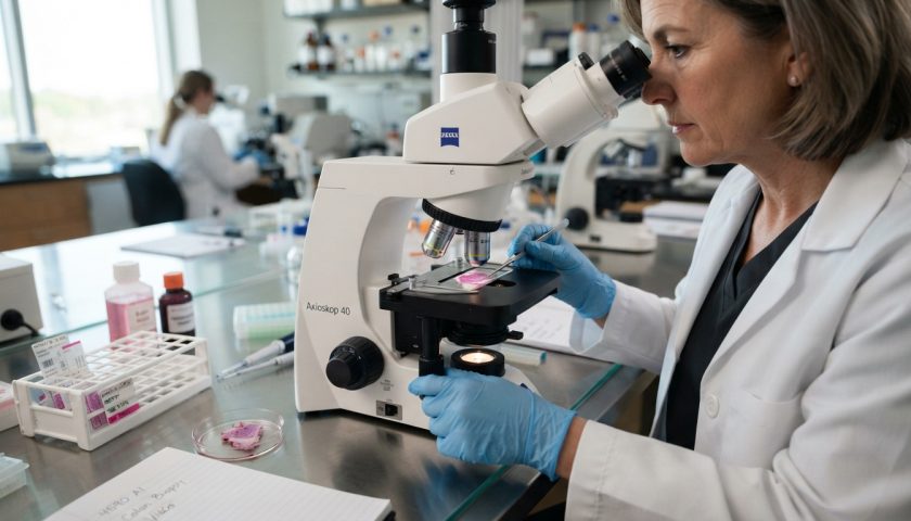 après une ivg, l’œuf expulsé peut avoir différents aspects. découvrez ce qui est habituel, les signes qui nécessitent un avis médical et les précautions à connaître.