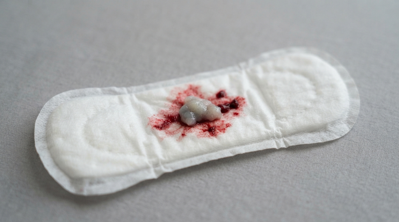 après une ivg médicamenteuse, l’œuf expulsé peut avoir différents aspects. découvrez ce qui est habituel, les signes à surveiller et quand consulter.