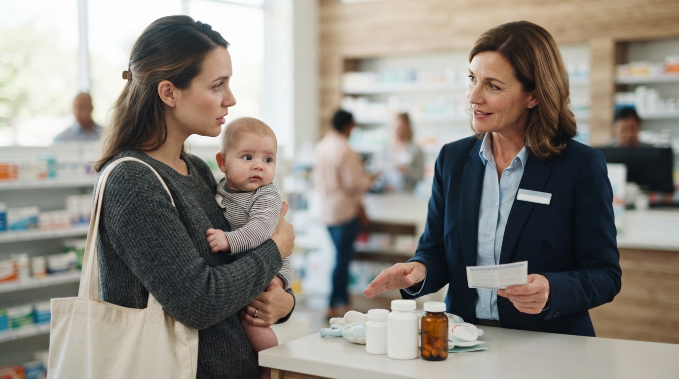 vanilone existe-t-il encore ? découvrez ce qu’il faut savoir sur l’arrêt de sa version infantile et les alternatives à envisager.